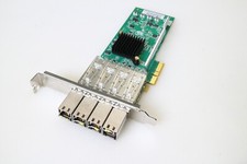 Dell Silcom V1.2 1GB Quad Port