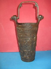 Sehr seltener katholischer