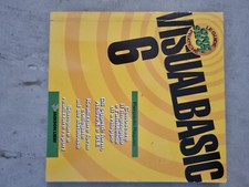 Visual Basic 6