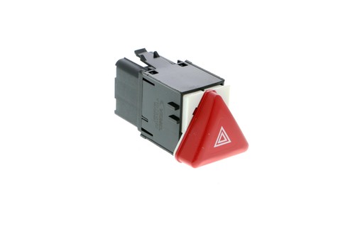 Vemo v10 0162 - vemo, v10-73-0162