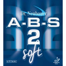 Neubauer s 2 soft - a-b-s,