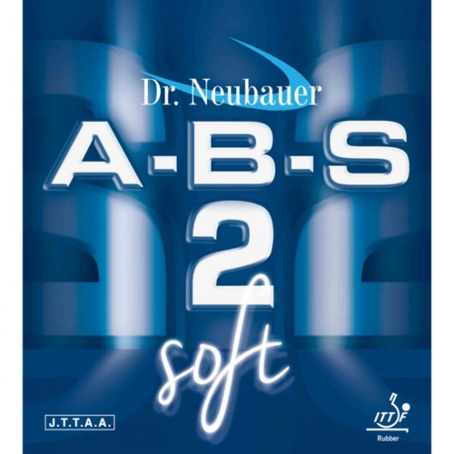 Neubauer s 2 soft - a-b-s,