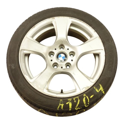 Bmw 3er e92 coupe - e92,