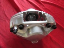 Alfa romeo alfetta 116 - 75,