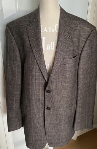 Jacket herren benvenuto - by,
