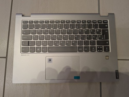 Lenovo ideapad c340 - lenovo, c340-14