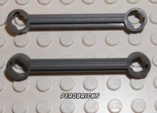 Lego Technic Technik 2x