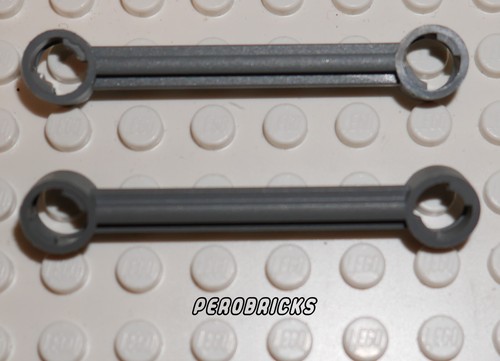 Lego technic technik - lego,