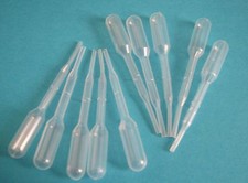 Messpipette / Pipette  0,2ml