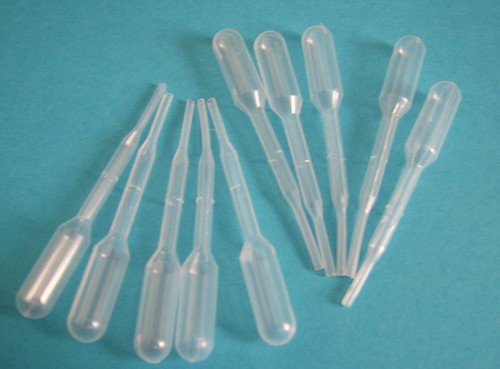 Messpipette pipette 0 2ml - /, 0,2ml