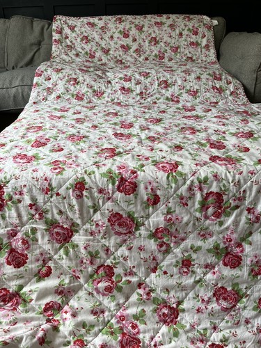 Cath kidston ikea vintage - cath,