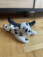 Plüschtier Dalmatiner "Russ"