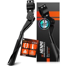 Fahrradständer 24-29 Zoll