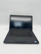 Laptop Dell Latitude 5480