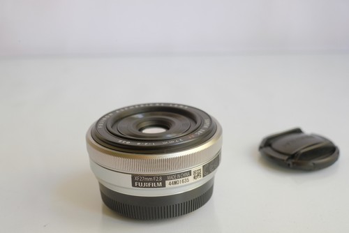 Fujifilm fujinon super ebc - fujinon,