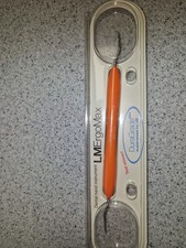 LM Ergo Max Dental hand Instrument