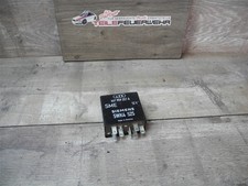 Audi typ89 100 200 - typ89,