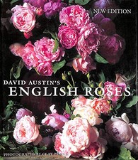 David Austin's English Roses