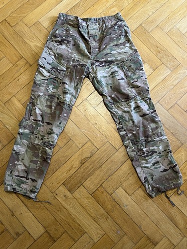 Multicam tactical - 🇺🇸,