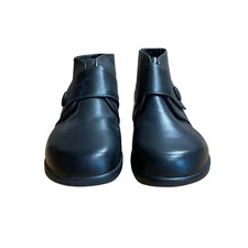 Ladysko Halbschuhe für Frauen Bequemschuhe Freizeit Schuhe