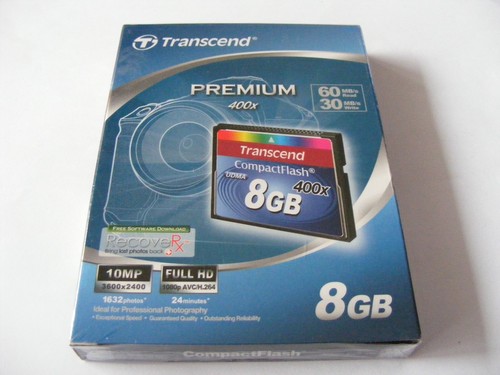 8gb compact flash card udma - compact,