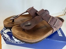 Birkenstock Herren