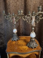 Kerzenständer,Kerzenhalter