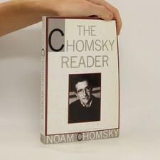 The Chomsky Reader  |  Noam