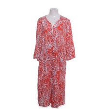 Gerry Weber Collection