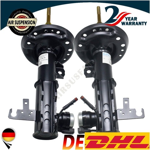 Flexride stoßdämpfer - flexride,
