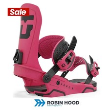 Union Force Herren Snowboard