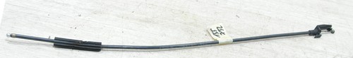 Golf 2007 original - vw,