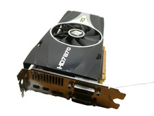 POWERCOLOR RADEON HD 7870 2GB