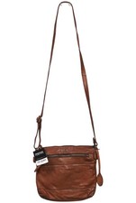 Harbour 2nd handtasche damen - 2nd,