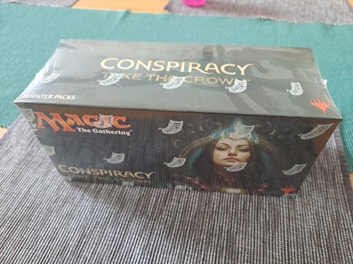 Magic the gathering - magic,