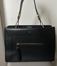 Fendi Runaway Tote Tasche