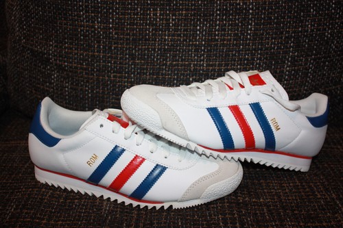 Neu adidas rom sneaker - sneaker, 2/3