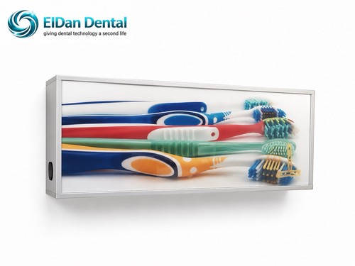 Dental möbel hängeschrank - dental,