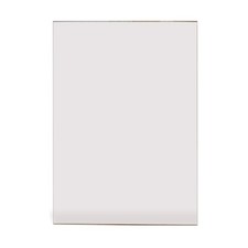 Sichtscheibe passend für