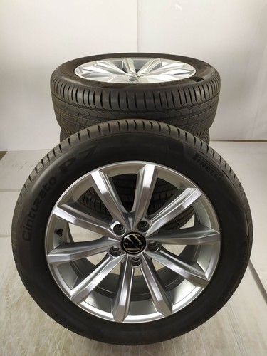 Original passat b8 - original,