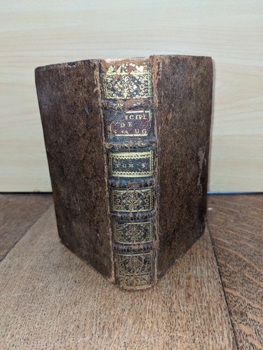 Altes buch fortsetzung - altes,