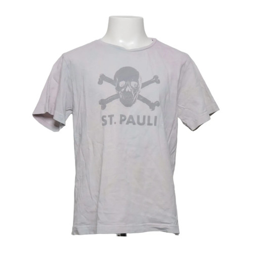 Pauli shirt größe - t-shirt,,