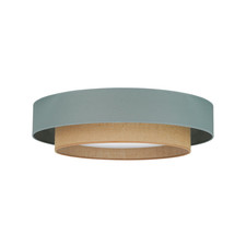 Luneta Deckenleuchte Lampe LED