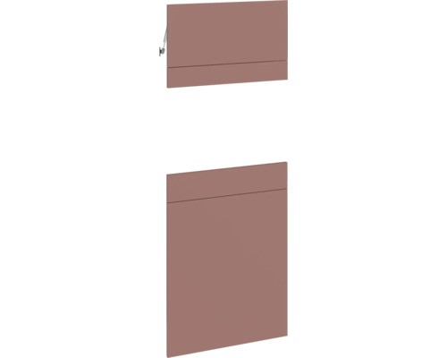 Piccante smart frontenset - smart,