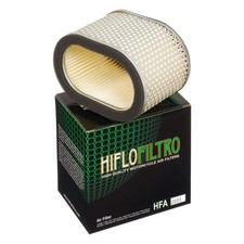 Luftfilter für Suzuki TL 1000