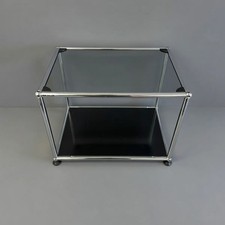 USM Haller Beistelltisch