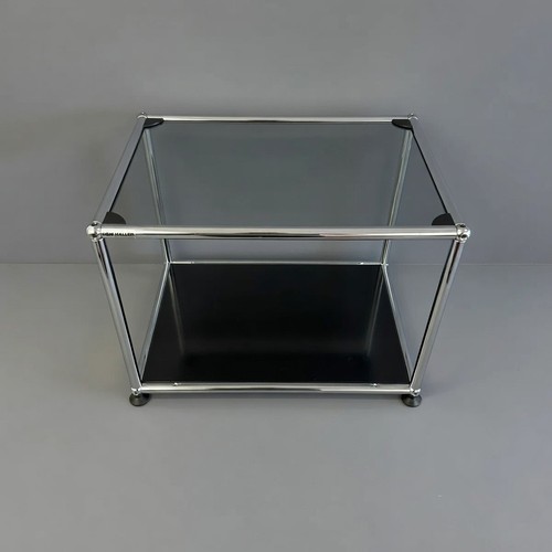 Usm haller beistelltisch - haller,