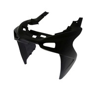 Verkleidungskit DMP 11-Teilig