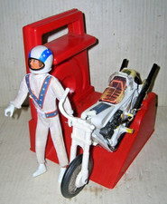 Evel Knievel von Arxon Ideal