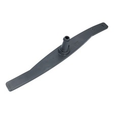 AEG Electrolux Sprüharm